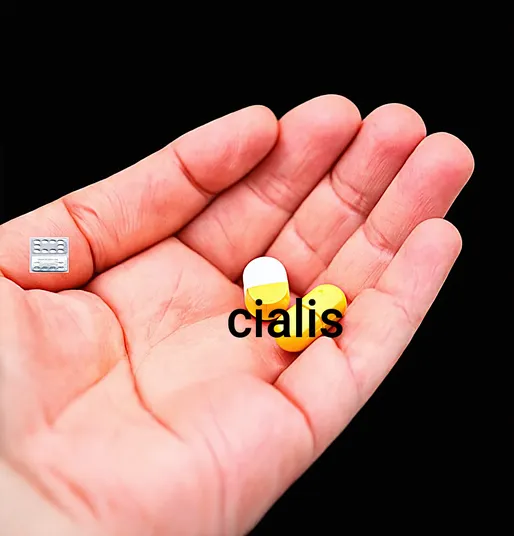 Dove acquistare cialis generico sicuro